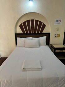 Hotel Narvaez Centro de Convenciones