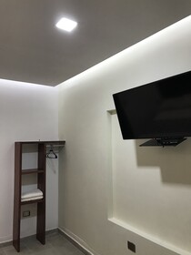 Hotel Plaza Amalia