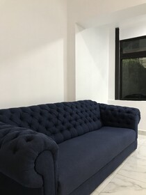 Hotel Plaza Amalia
