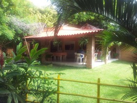 Uke Inn Hotel & Suites Teran