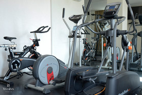 Vista Inn Premium Tuxtla Gutiérrez