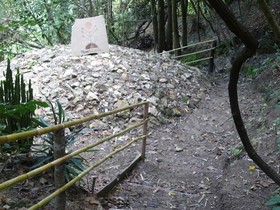 Canto del Agua Ecolodge
