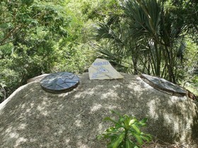 Canto del Agua Ecolodge