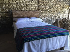 Canto del Agua Ecolodge