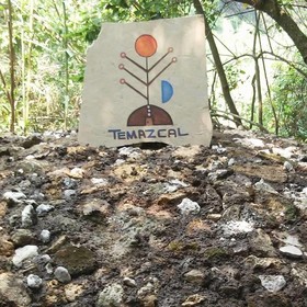 Canto del Agua Ecolodge