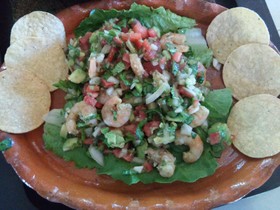 Canto del Agua Ecolodge