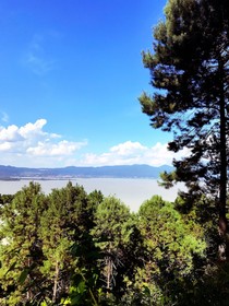 Casas Del Lago Club