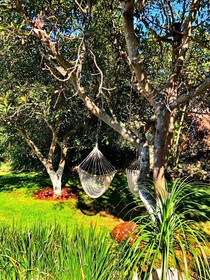 Casas Del Lago Club