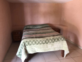 Casas Del Lago Club