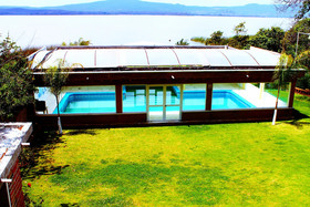 Casas Del Lago Club