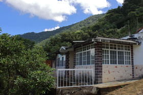 Casas Del Lago Club