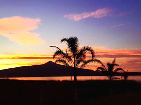 Casas Del Lago Club