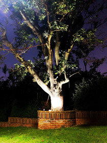 Casas Del Lago Club