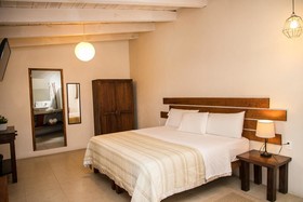 Hotel El Arco