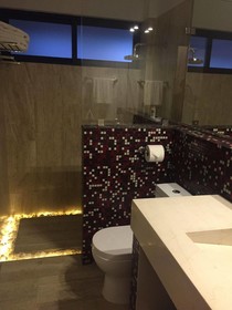 Araucaria Hotel Boutique - Adults Only