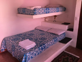 Casa Maria Guadalupe