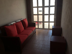 Casa Maria Guadalupe