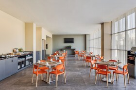 Gamma Toluca Oriente