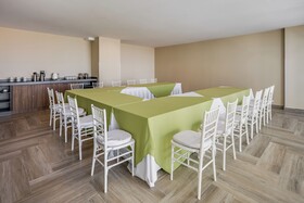 Gamma Toluca Oriente