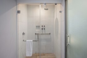 Gamma Toluca Oriente