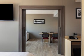 Gamma Toluca Oriente