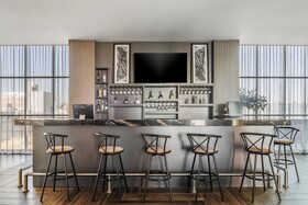 Gamma Toluca Oriente