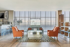 Gamma Toluca Oriente