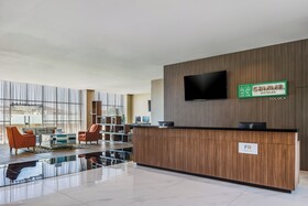 Gamma Toluca Oriente