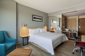 Gamma Toluca Oriente