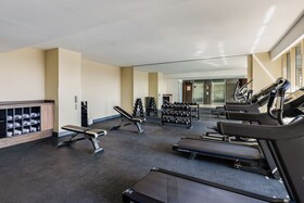 Gamma Toluca Oriente