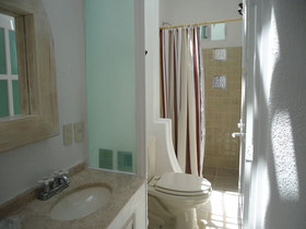 Hotel Boutique Hostal de Paola
