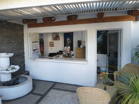 Hotel Boutique Hostal de Paola
