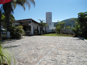 Hotel Boutique Hostal de Paola