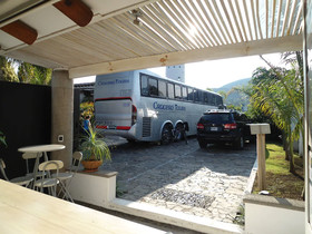 Hotel Boutique Hostal de Paola