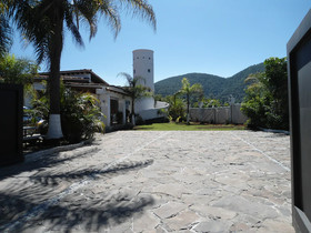 Hotel Boutique Hostal de Paola
