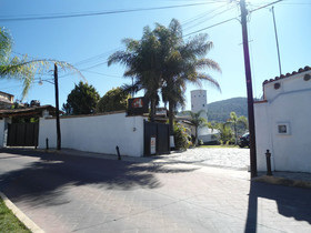 Hotel Boutique Hostal de Paola