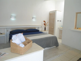 Hotel Boutique Hostal de Paola