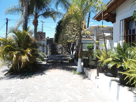 Hotel Boutique Hostal de Paola