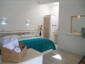 Hotel Boutique Hostal de Paola