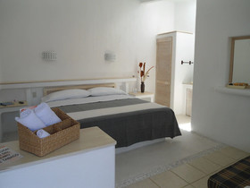 Hotel Boutique Hostal de Paola