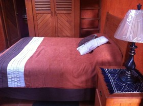 Hotel Casa Valle