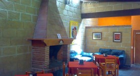 Hotel Casa Valle