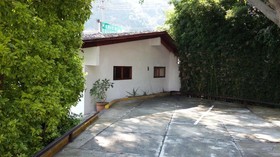 Hotel El Arco