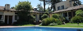 Hotel Las Caballerizas
