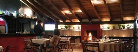 Hotel Las Caballerizas