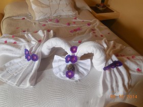 Hotel Las Piñas Avándaro