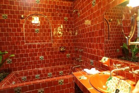 La Capilla Hotel Boutique