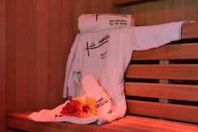 La Capilla Hotel Boutique