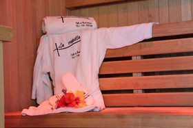La Capilla Hotel Boutique