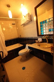 La Capilla Hotel Boutique
